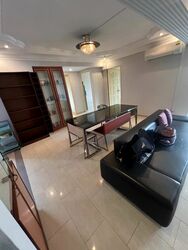 Blk 170 Gangsa Road (Bukit Panjang), HDB 5 Rooms #510320021